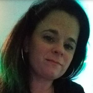 Meet your Posher, Stacey